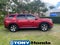 2023 Honda Pilot EX-L 7 Passenger