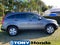 2011 Honda CR-V LX