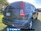 2011 Honda CR-V LX
