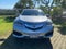 2017 Acura RDX Technology Package