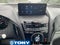 2020 Acura RDX Base