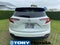 2020 Acura RDX Base