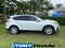 2020 Acura RDX Base