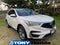 2019 Acura RDX Technology Package SH-AWD