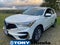2019 Acura RDX Technology Package SH-AWD