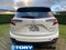 2019 Acura RDX Technology Package SH-AWD