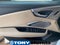2019 Acura RDX Technology Package SH-AWD