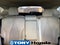 2019 Acura RDX Technology Package SH-AWD