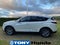 2019 Acura RDX Technology Package SH-AWD