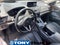 2019 Acura RDX Advance Package SH-AWD