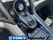 2019 Acura RDX Advance Package SH-AWD