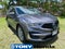 2019 Acura RDX Advance Package SH-AWD