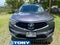 2019 Acura RDX Advance Package SH-AWD
