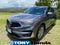 2019 Acura RDX Advance Package SH-AWD