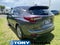 2019 Acura RDX Advance Package SH-AWD