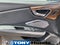 2019 Acura RDX Advance Package SH-AWD