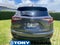 2019 Acura RDX Advance Package SH-AWD
