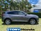 2019 Acura RDX Advance Package SH-AWD