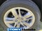 2019 Acura RDX Advance Package SH-AWD