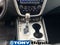 2016 Nissan Murano Platinum