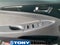 2012 Hyundai Sonata Limited
