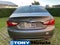 2012 Hyundai Sonata Limited