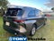 2022 Toyota Sienna LE 8 Passenger