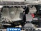 2017 Toyota Sienna SE 8 Passenger