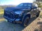 2024 Toyota Tundra Hybrid TRD Pro