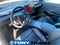 2024 Tesla Model 3 Performance