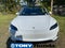 2024 Tesla Model 3 Performance