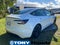 2024 Tesla Model 3 Performance