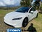 2024 Tesla Model 3 Performance