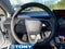 2024 Tesla Model 3 Performance