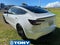 2024 Tesla Model 3 Performance