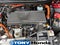 2021 Honda CR-V Hybrid EX-L