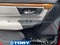 2021 Honda CR-V Hybrid EX-L