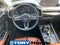2023 Mazda Mazda CX-50 2.5 Turbo Meridian Edition