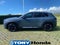 2023 Mazda Mazda CX-50 2.5 Turbo Meridian Edition