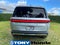 2024 Rivian R1S Adventure