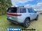 2024 Rivian R1S Adventure
