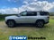 2024 Rivian R1S Adventure