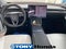 2026 Tesla Model Y Long Range