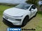 2026 Tesla Model Y Long Range