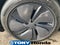 2026 Tesla Model Y Long Range