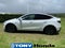 2026 Tesla Model Y Long Range