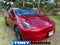 2024 Tesla Model Y Performance
