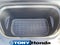 2024 Tesla Model Y Performance