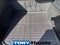 2024 Tesla Model Y Performance