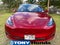 2024 Tesla Model Y Performance